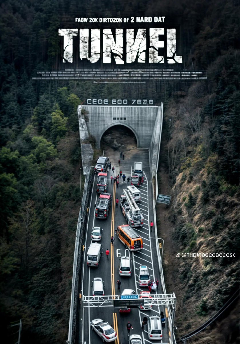 MOVIES tweet media