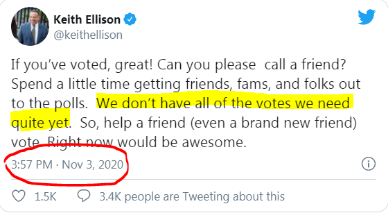 ButterBreath tweet media