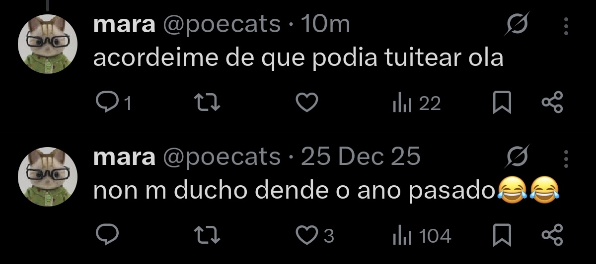 mara tweet media