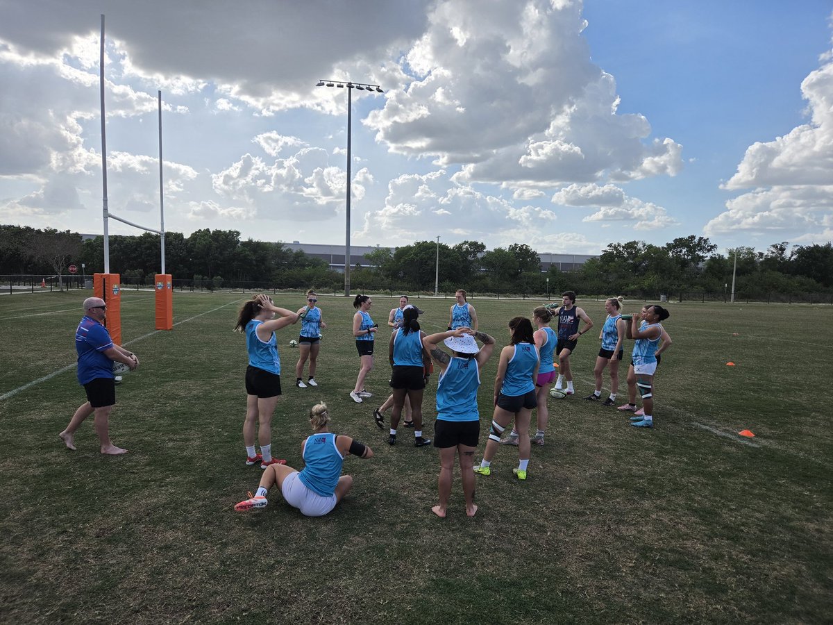 NAV7s Rugby tweet media