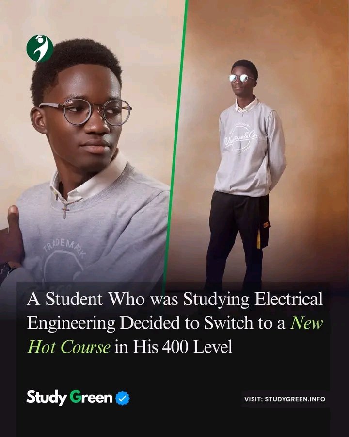 Gaddid | Graphic Designer⚡ tweet media