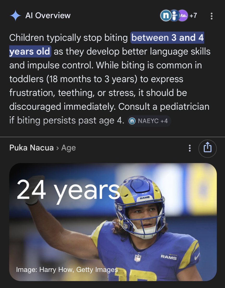 Qsama bin Johnston tweet media