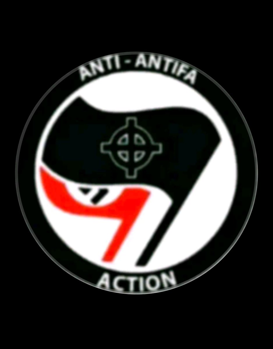 Marion.exe ☭🇵🇸🇨🇺🏳️⚧️ tweet media