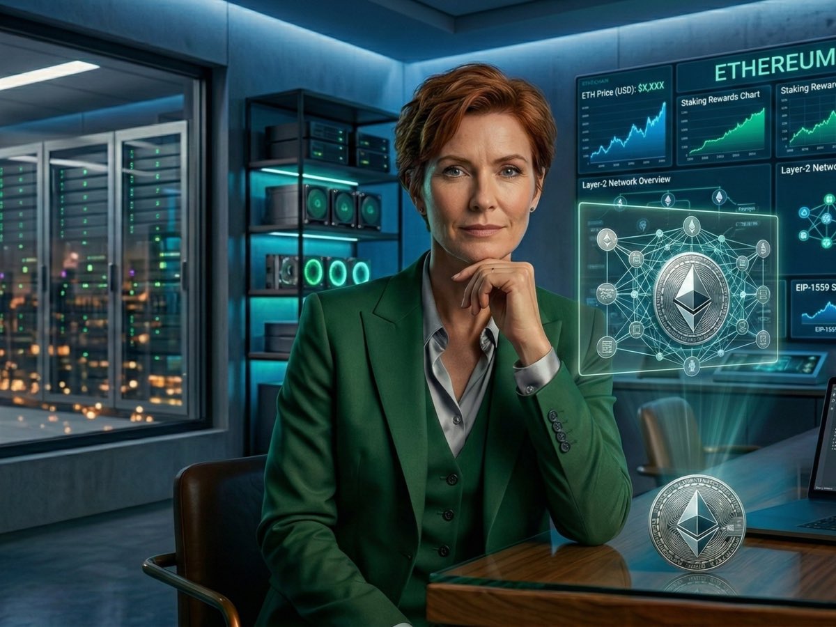 Temionchain 🇳🇦 tweet media