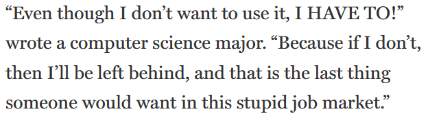 Steven Watkins tweet media