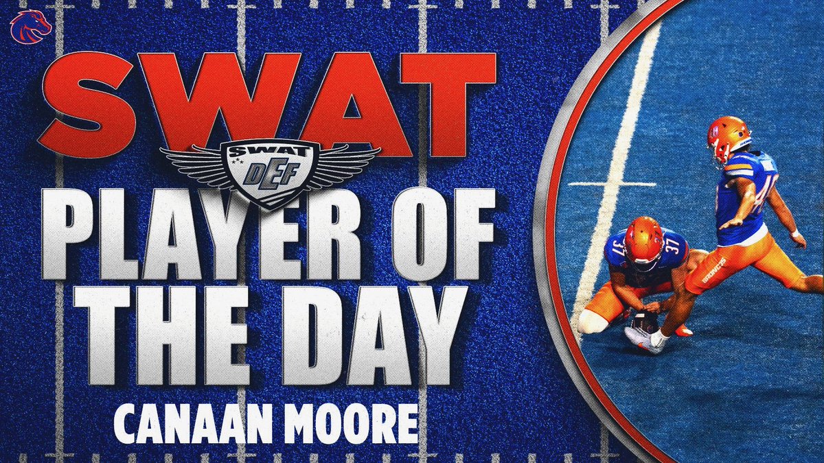 Stacy Collins tweet media