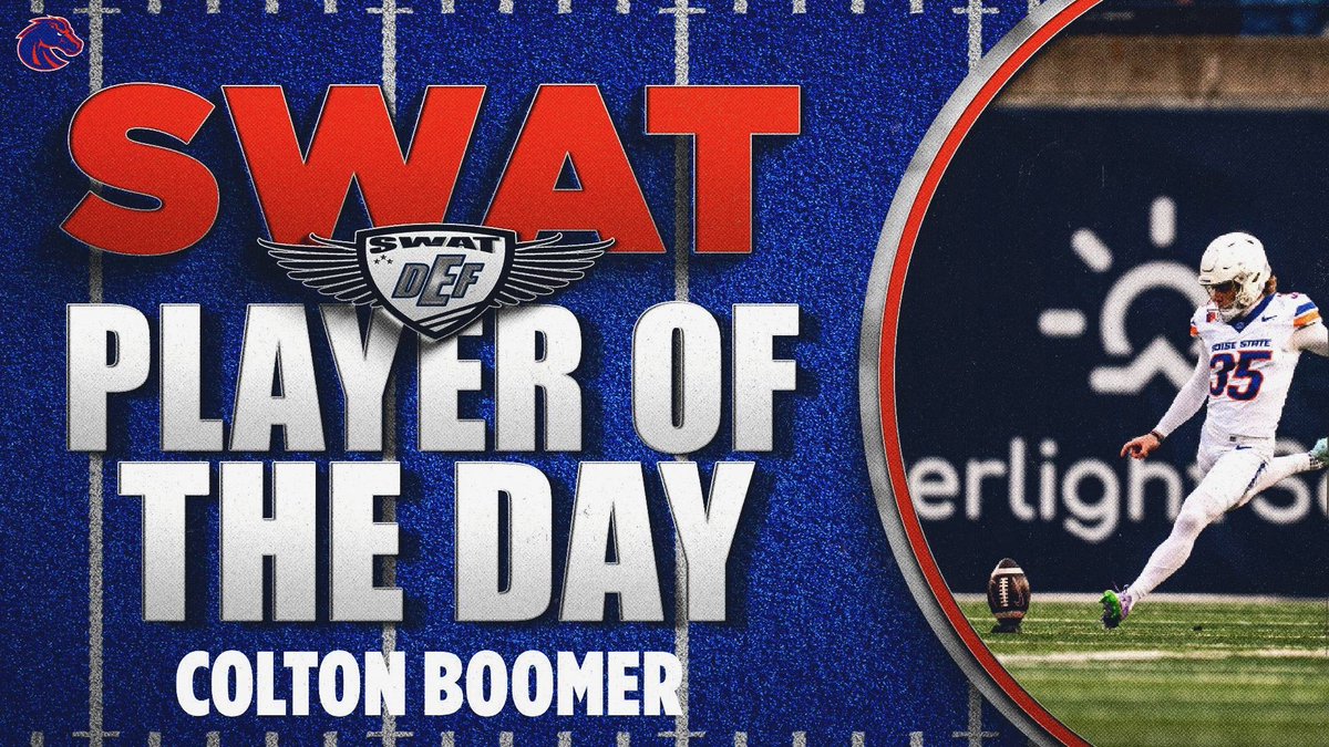 Stacy Collins tweet media