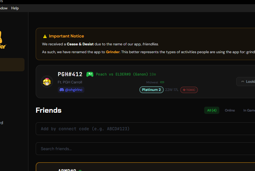 PGH Carroll tweet media