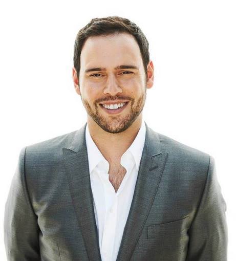 o_heeseung's tweet photo. Scooter Braun is no longer in the management of HYBE. 

the OFFICIAL REPORT confirms that he left his functions as an executive on march 30, 2026 and zeroed his shareholding (362,292 shares = 0) https://t.co/ID3TM08oYy