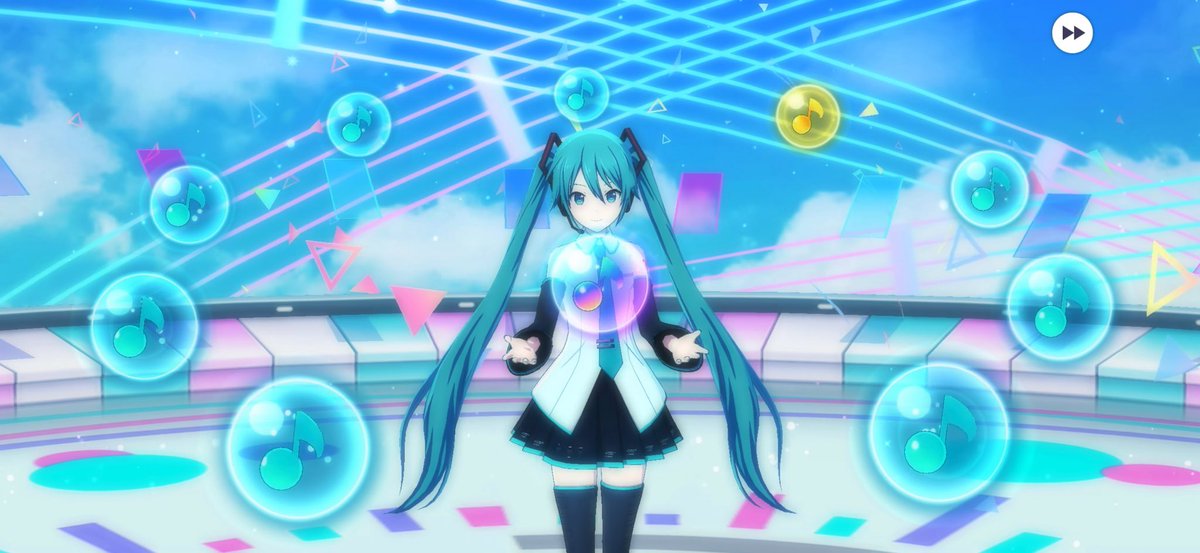 munii ginjoka 💚 tweet media