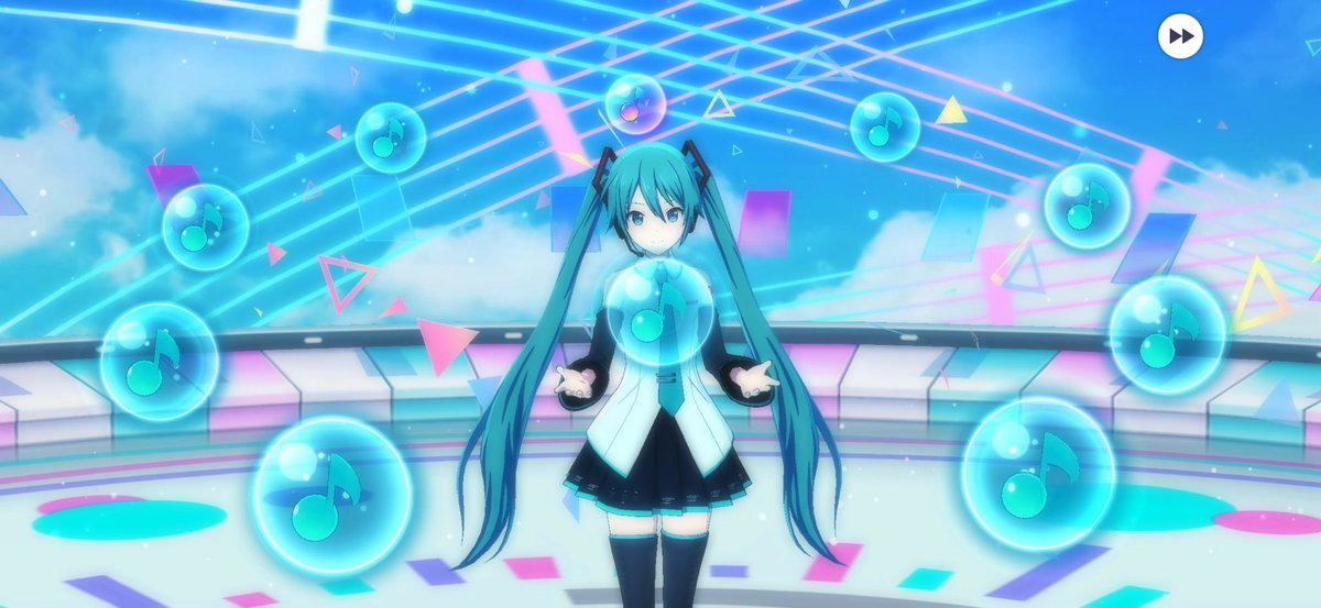 munii ginjoka 💚 tweet media