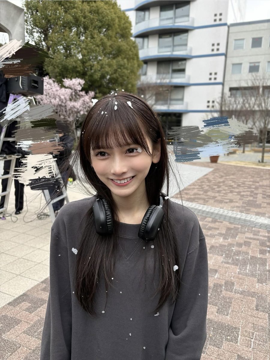 乃木坂46好きなおじさん tweet media