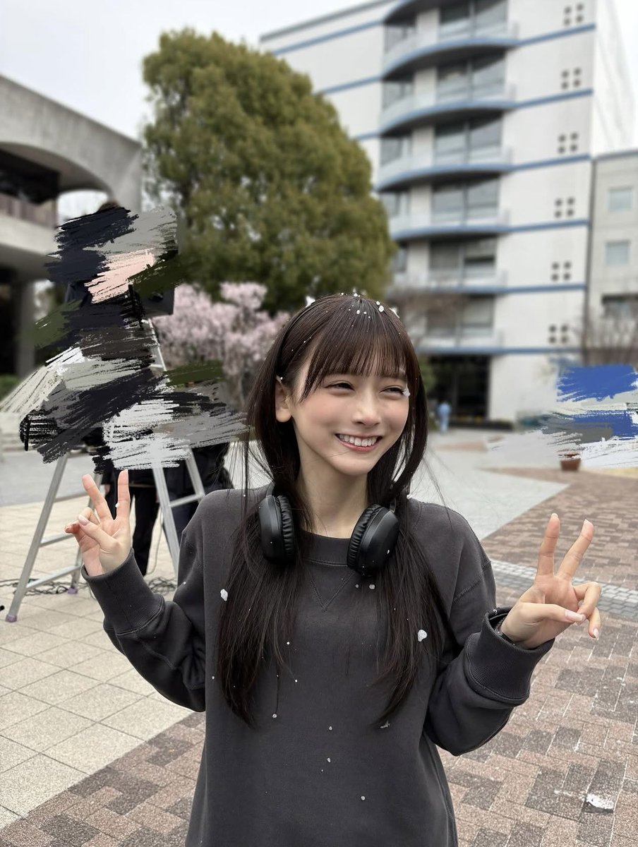 乃木坂46好きなおじさん tweet media