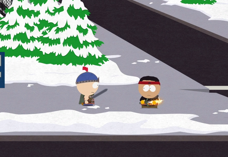 Deion | SeeReax tweet media