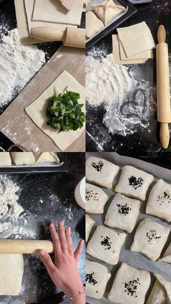 Vaqt farqi yoʻq xoxish boʻlsa boʻldi🫴🏻🩷