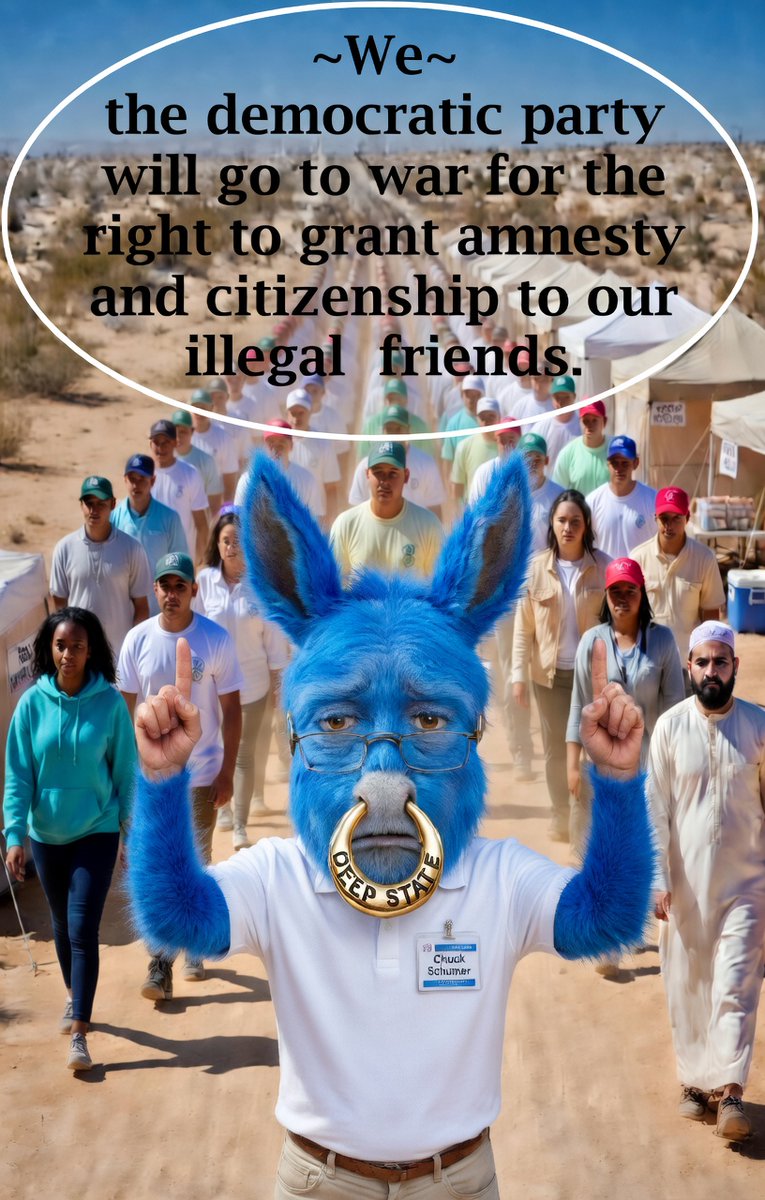 𝕄𝕒𝕣𝕜𝕖𝕝𝕝𝟞𝟛 ⚞🇺🇸⚟ MAGA ⚞🇺🇸⚟ tweet media