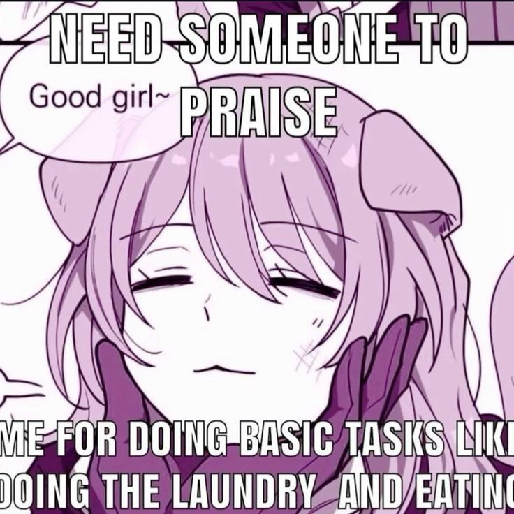 PupGirlBlair ^w^ 🏳️‍⚧️ tweet media