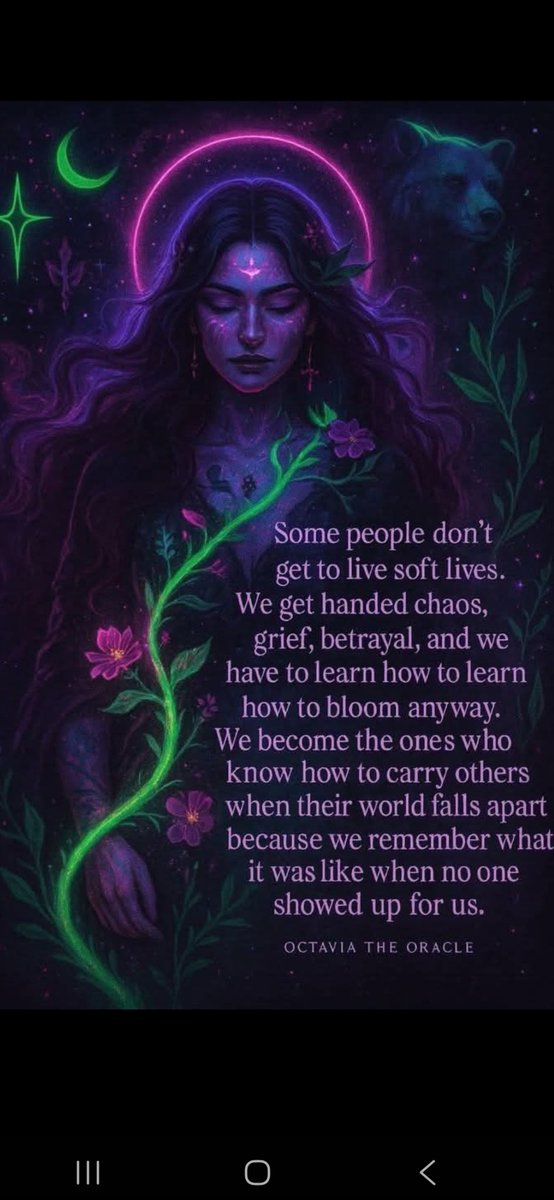 ✨💫Cali💫✨ tweet media