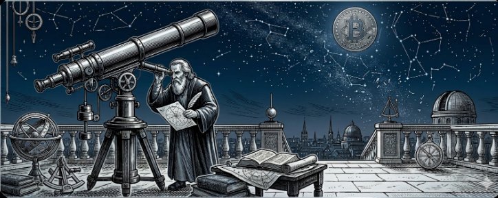 Article cover image