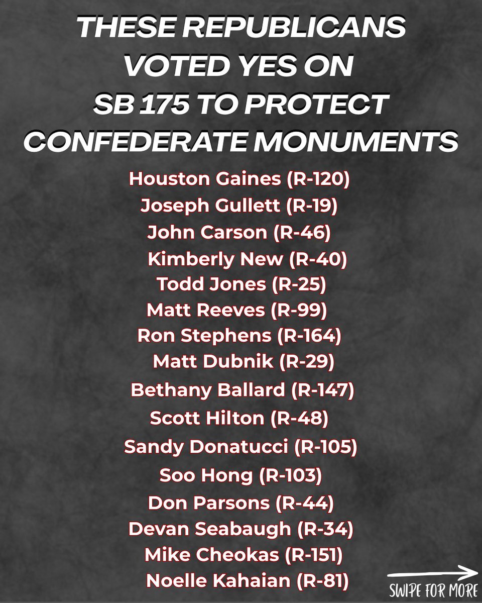 Georgia House Democrats tweet media