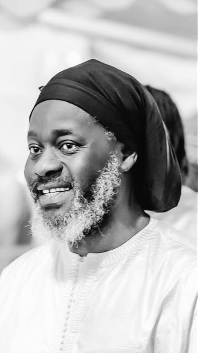 CERE CÀQ tweet media