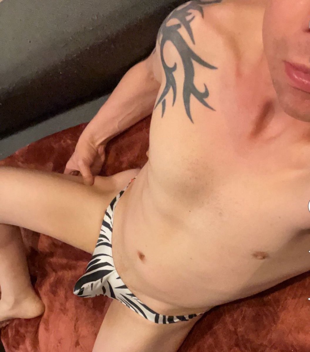 Sean (@lilgucci79) on Twitter photo 