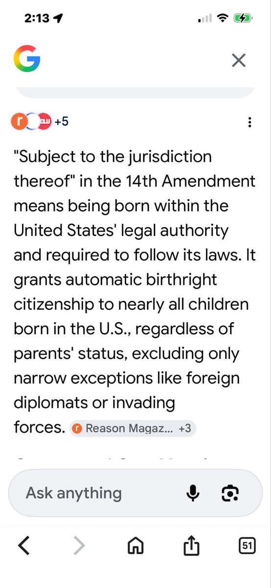 MamaBear aka Leslie tweet media