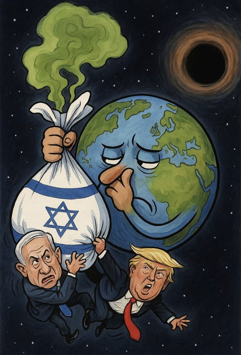 🇶🇦 شامان tweet media