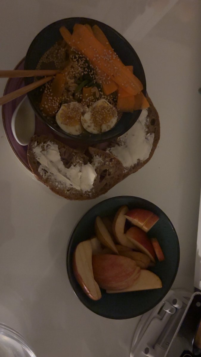 ❛ 𝒾𝓃𝒹𝒾༉‧₊˚ tweet media