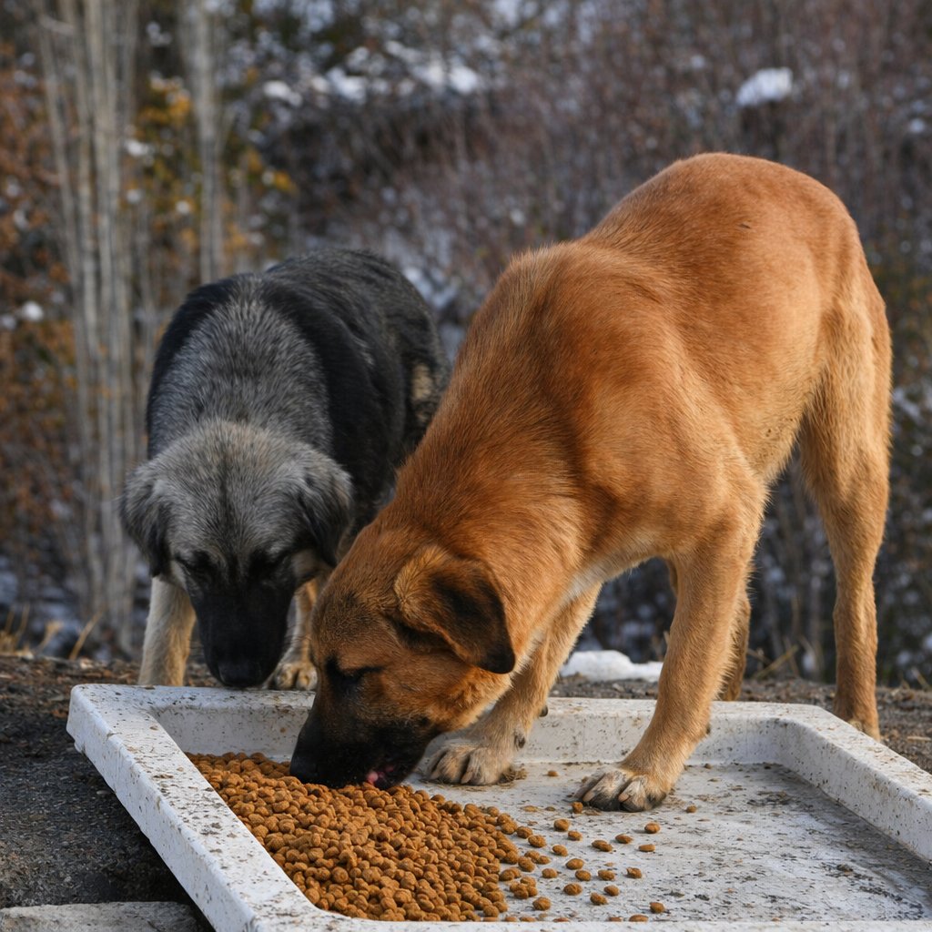 Pusholder tweet media