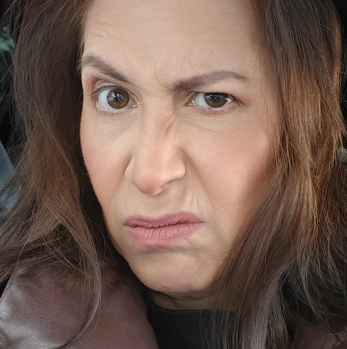 Marta Guzmán 🐦 tweet media