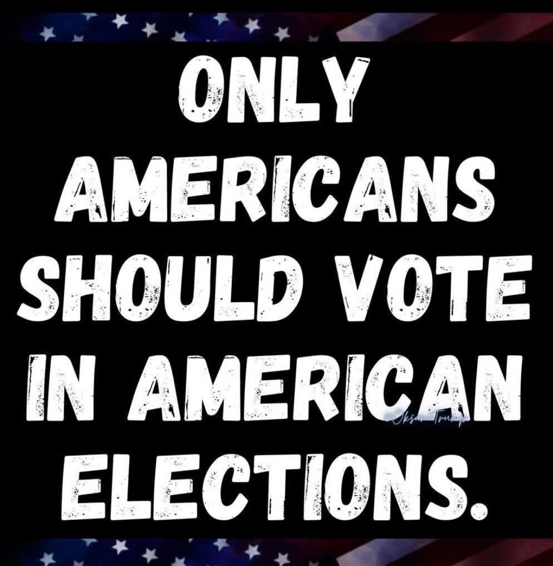 Christfirst ✝️ tweet media