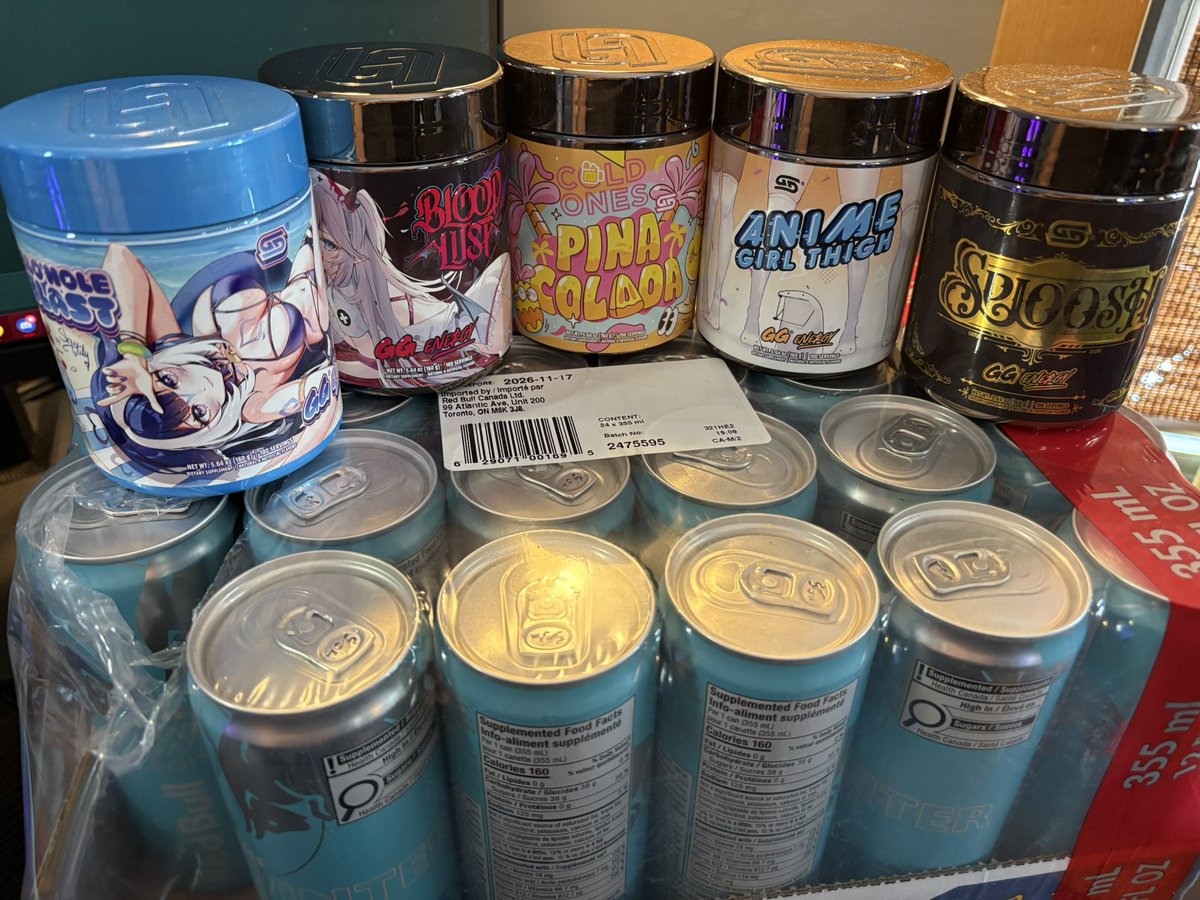 Shiori Tamayomi🐉🍸 tweet media