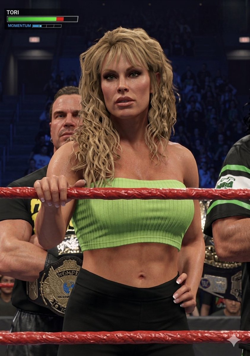 Frank G. Torres tweet media