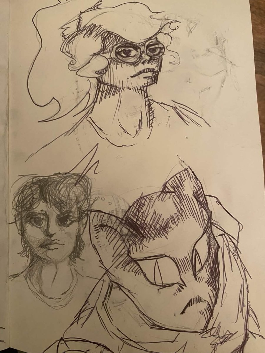 DermanARTer tweet media