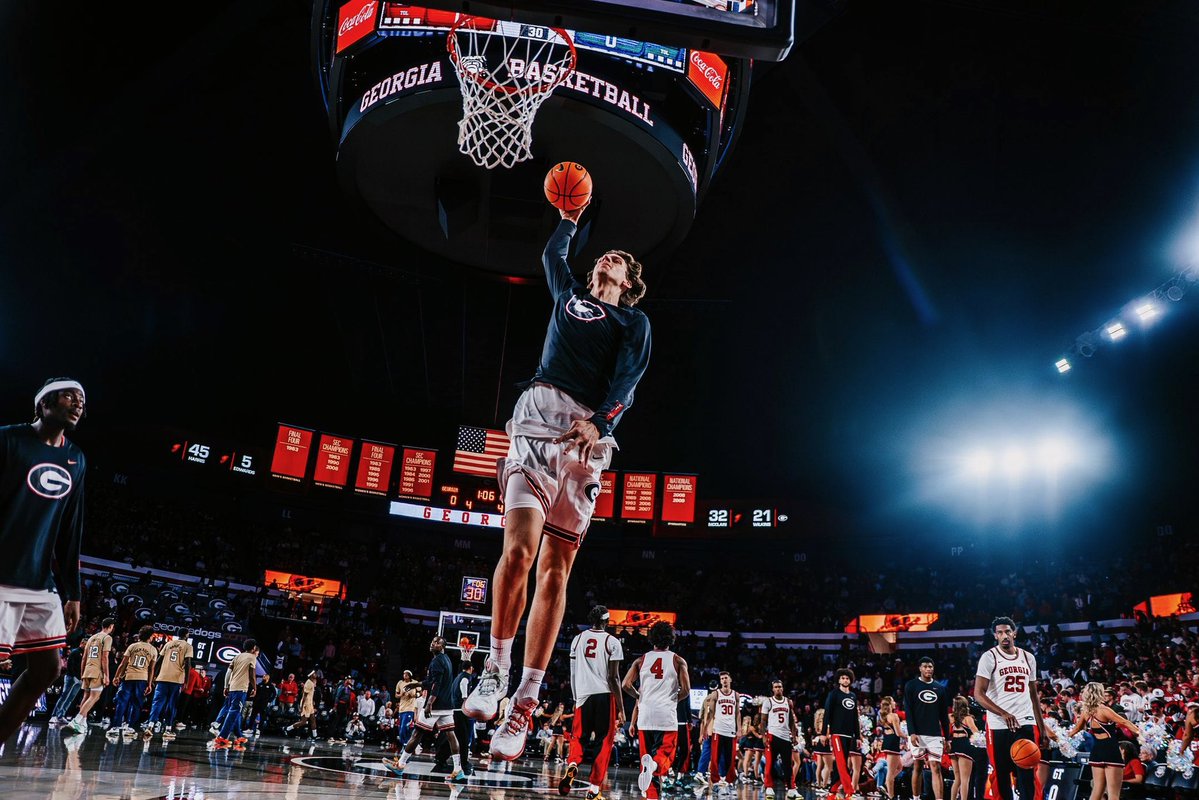 Travis Branham tweet media