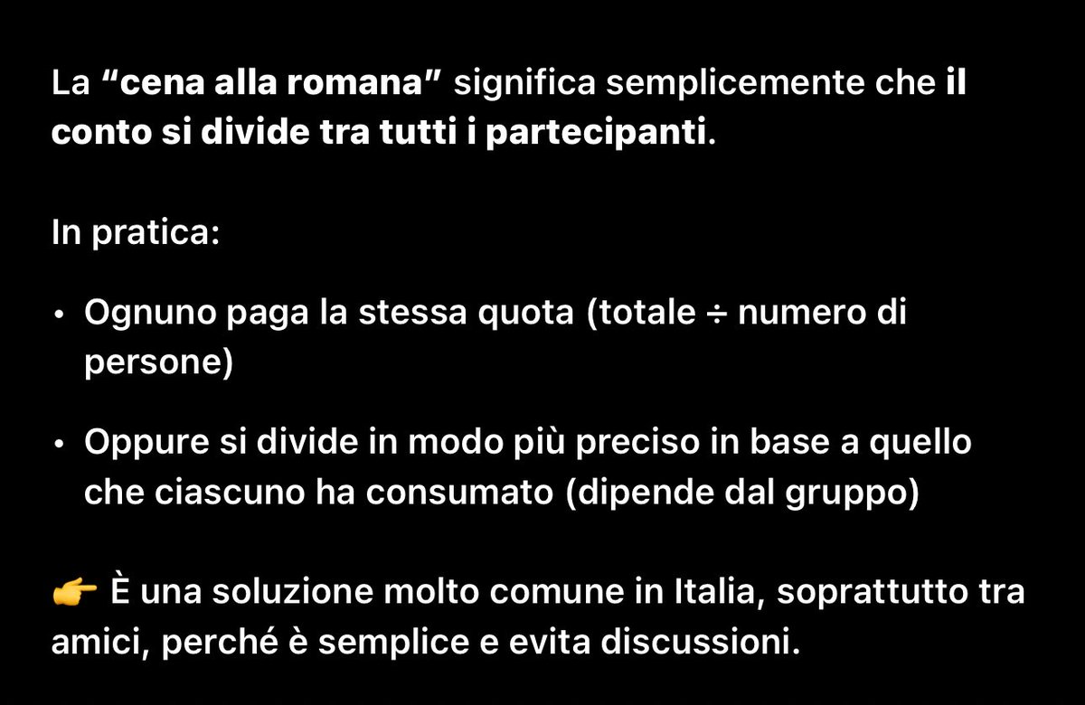 Who shot Johnny Joestar? tweet media