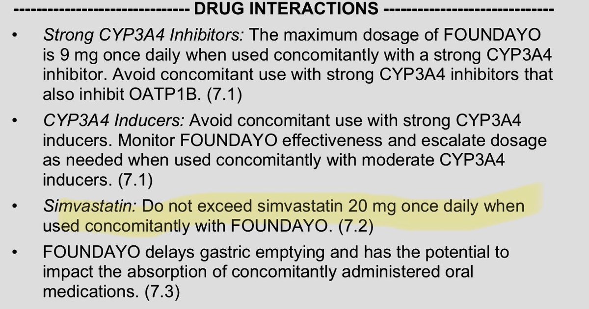 Carney Mandate of Heaven 🇨🇦🇪🇺🇹🇼🌐 tweet media
