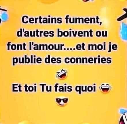 phiphine9z tweet media