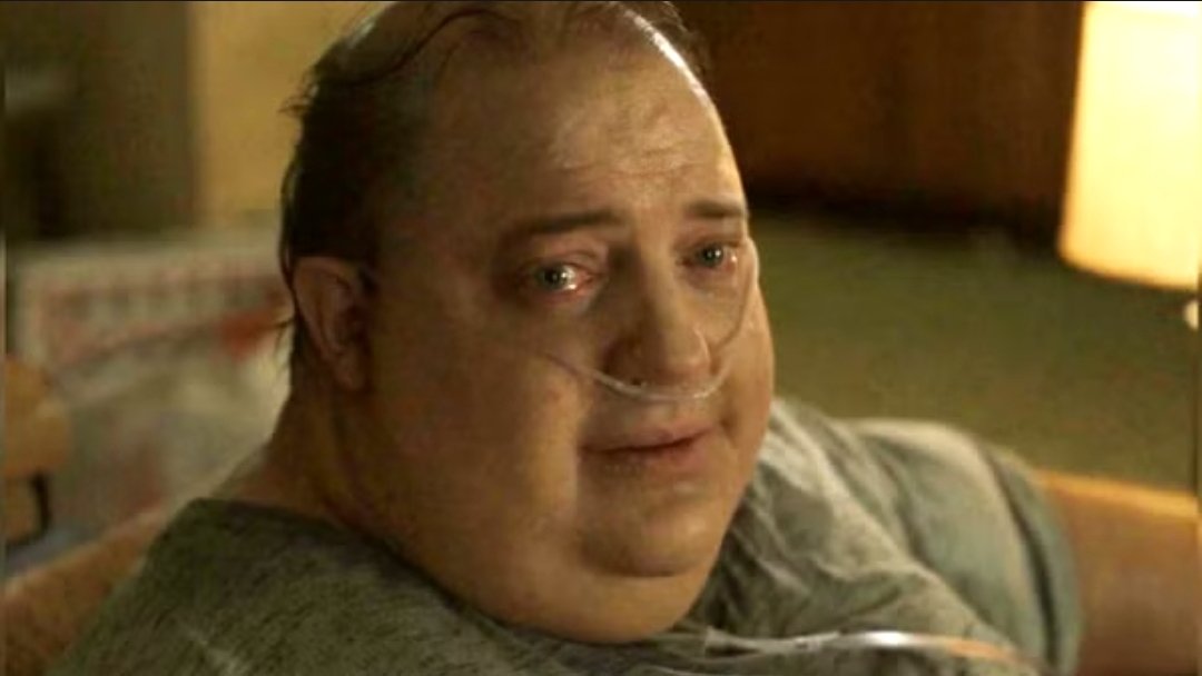 JAMEZCATZ's tweet photo. @heisterposting Console player don't even complain anymore they just look at you like this https://t.co/E4RBGEWPVD