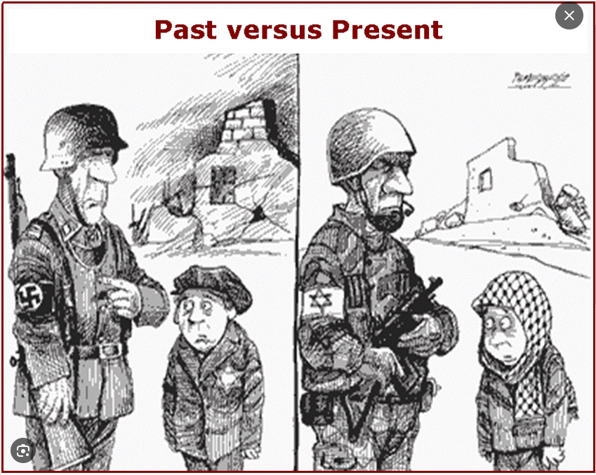 PropterHawk tweet media