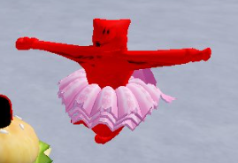 Neb/maroon tweet media