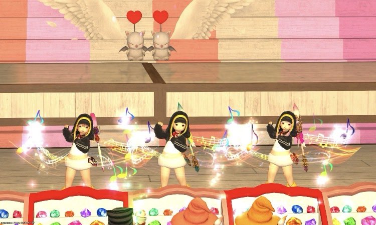 ☆ス〜☆🔰Su- San🔰 tweet media