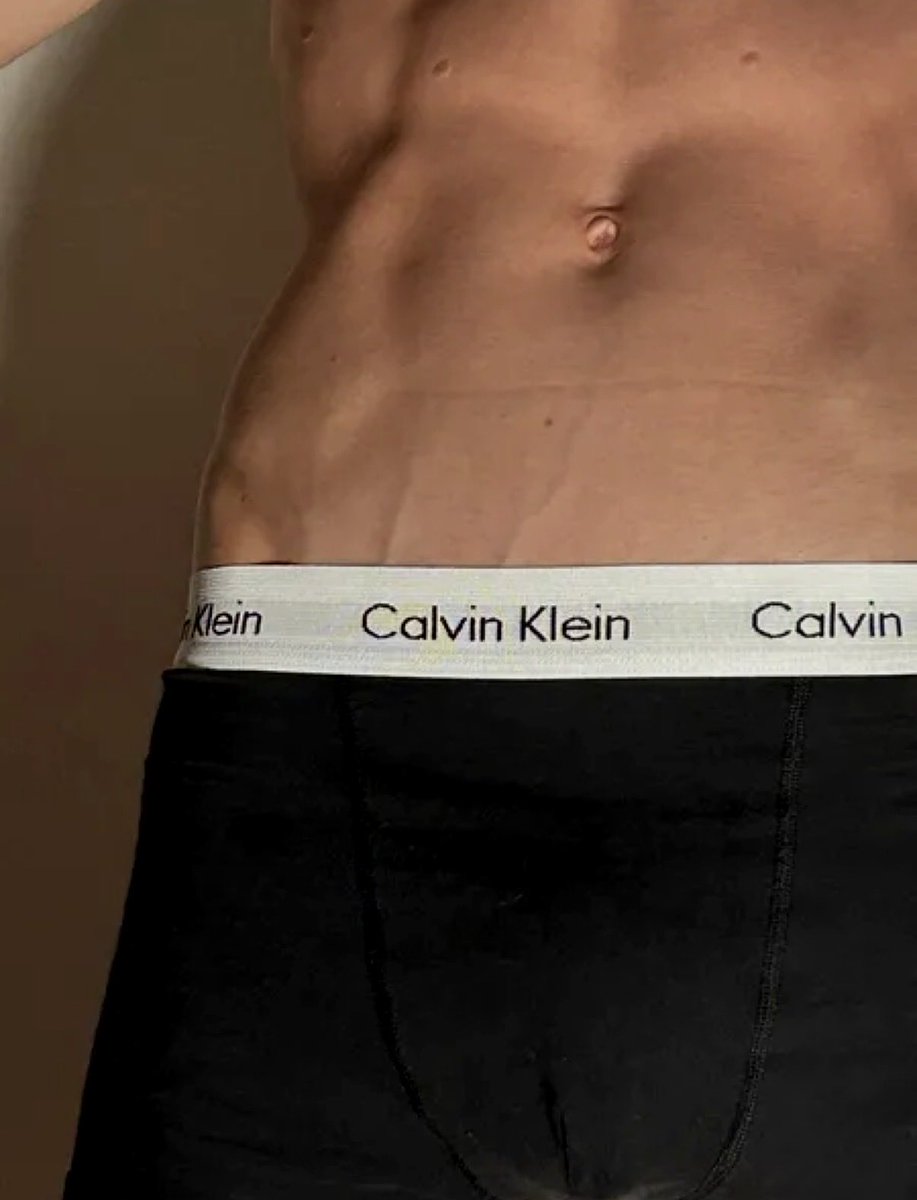 Master Milan tweet media