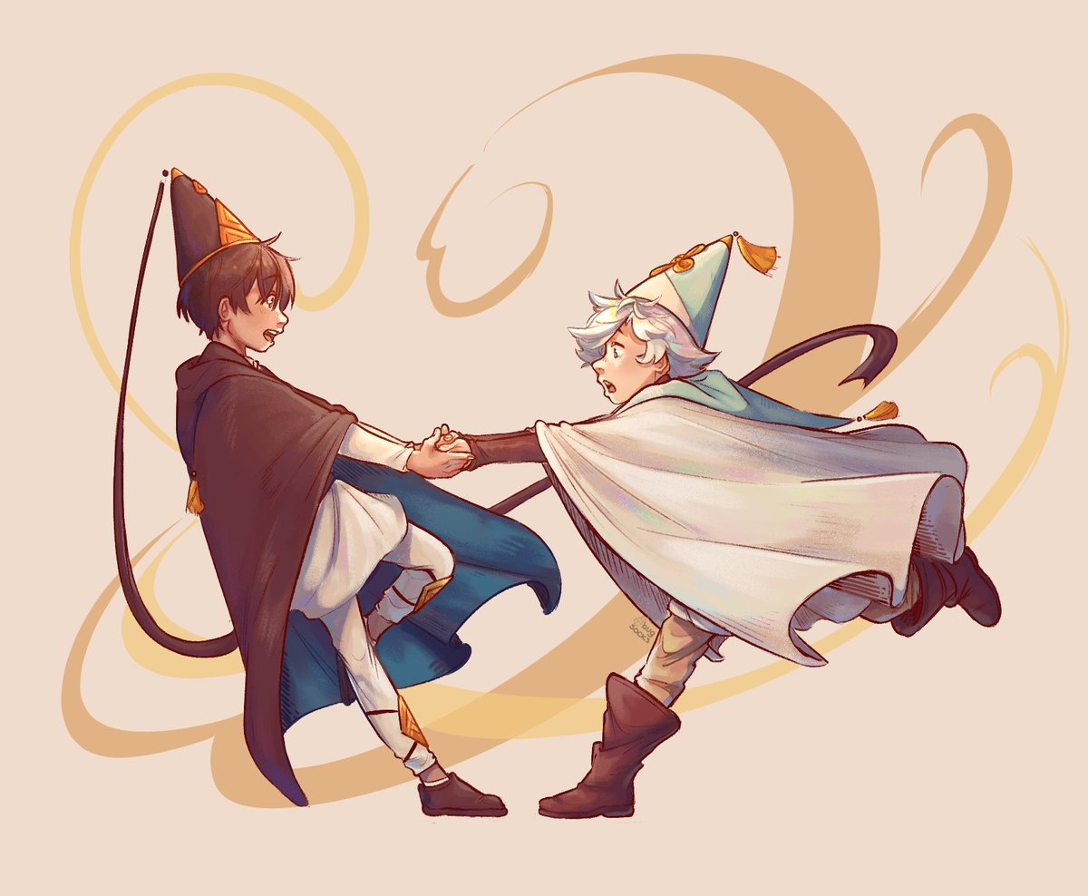 bug 🍊 tweet media