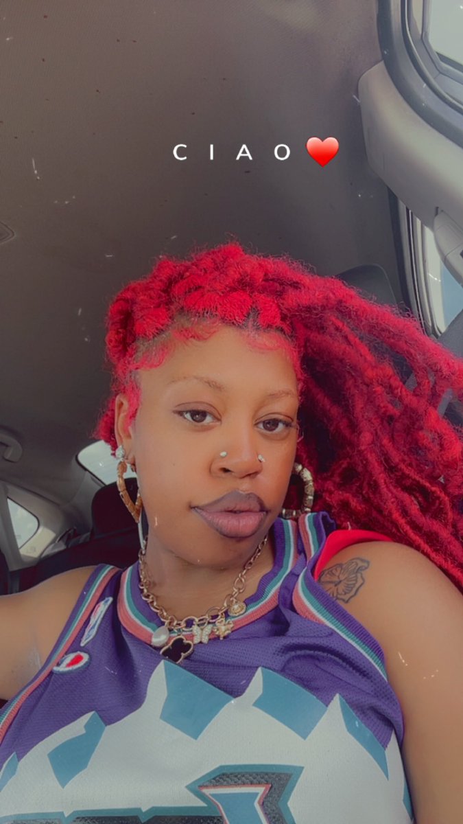 CASH DOLL 🥰💋 tweet media