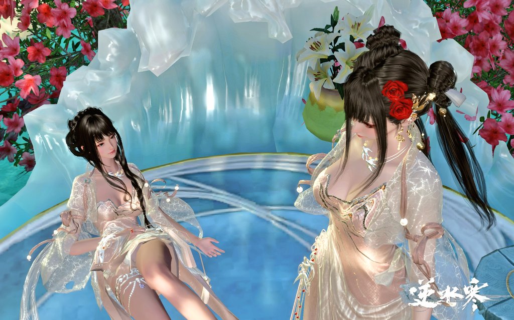 ーMapleー tweet media