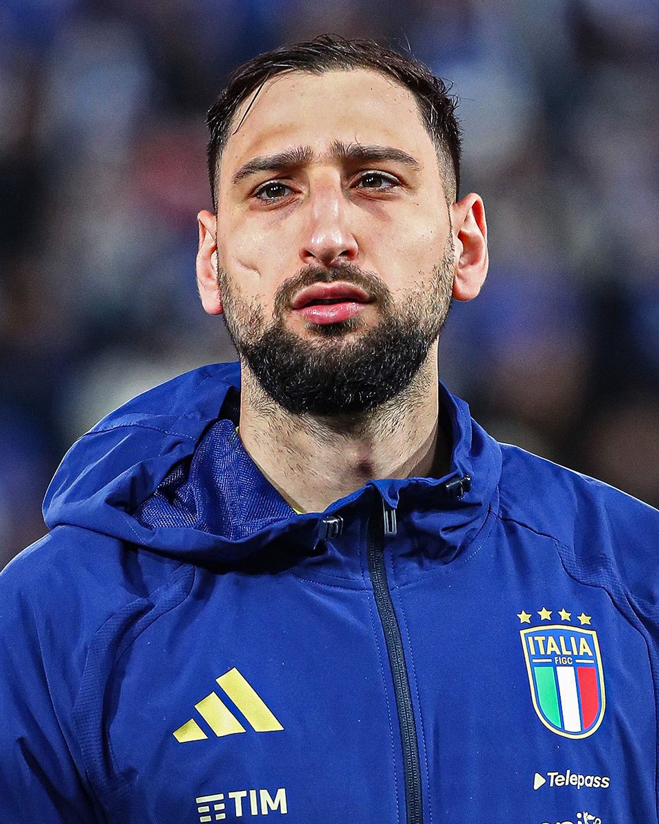 The Touchline | 𝐓 tweet media