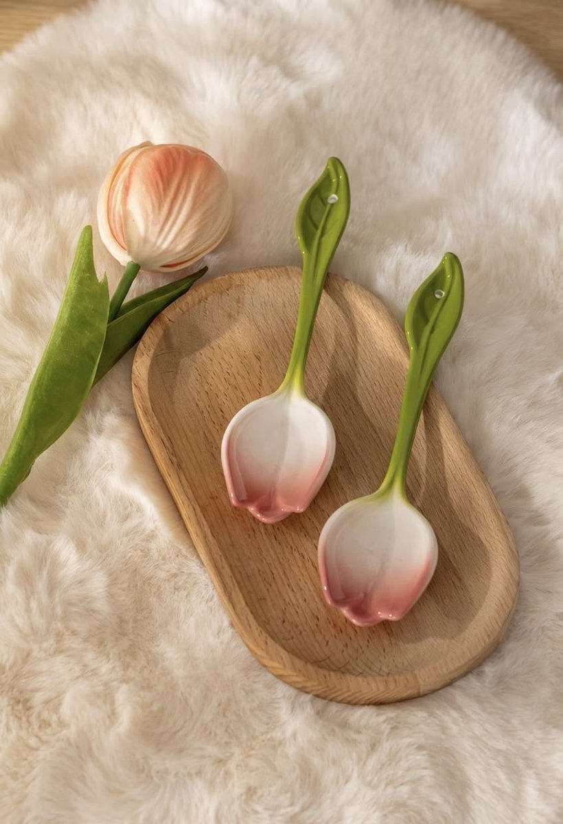 inspéra tweet media