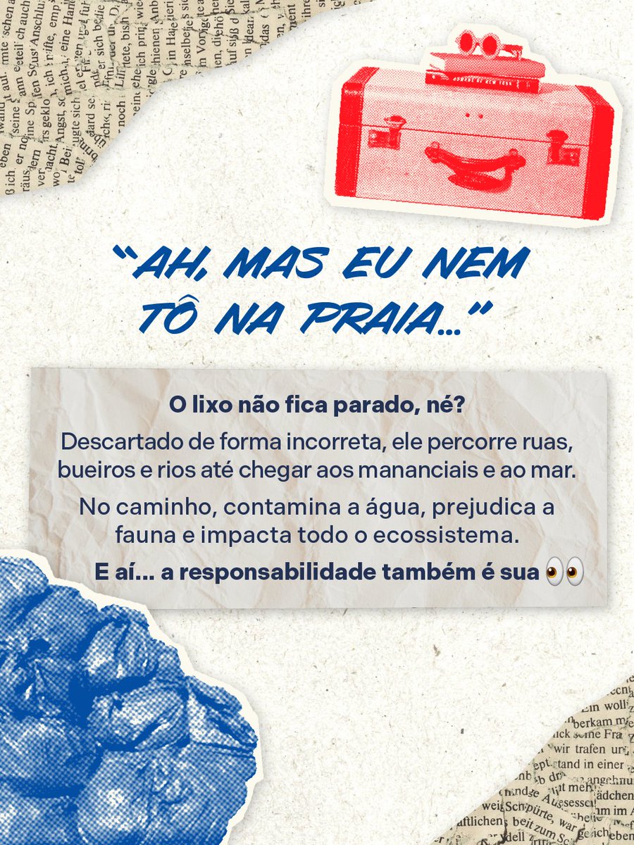 Meio Ambiente Infraestrutura e Logística de SP tweet media